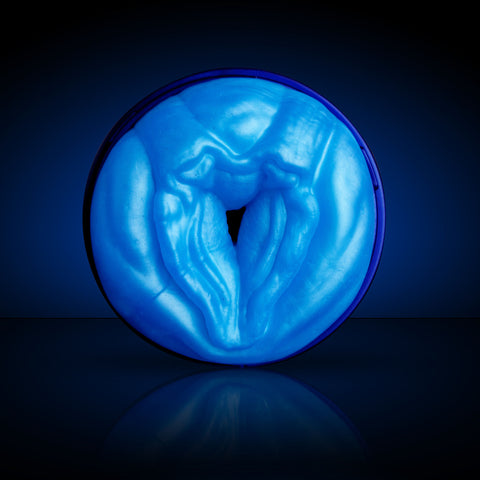 Fleshlight Freaks Alien Front