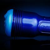 Fleshlight Freaks Alien Side