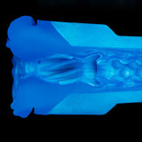 Fleshlight Freaks Alien