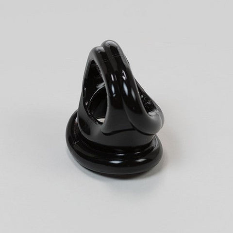 Sport Fucker Cock Harness