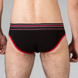 Sport Fucker Brief