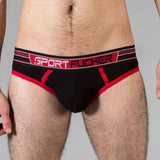 Sport Fucker Brief
