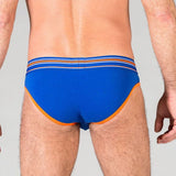 Sport Fucker Brief