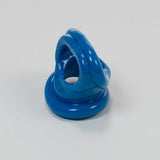 Sport Fucker Cock Harness