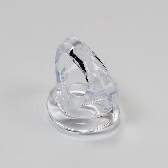 Sport Fucker Cock Harness