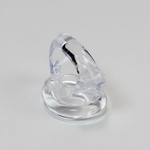 Sport Fucker Cock Harness