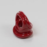 Sport Fucker Cock Harness