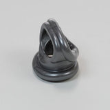 Sport Fucker Cock Harness