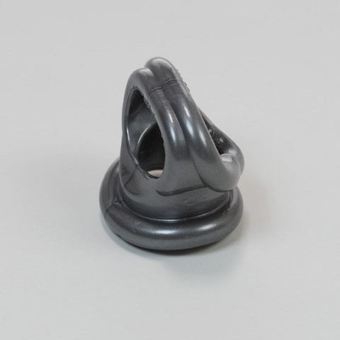 Sport Fucker Cock Harness