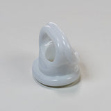 Sport Fucker Cock Harness