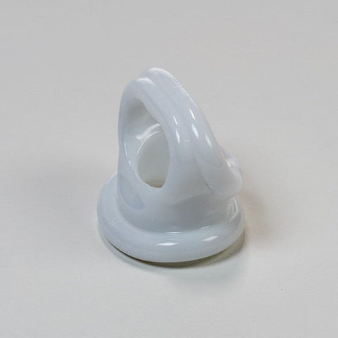 Sport Fucker Cock Harness