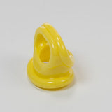 Sport Fucker Cock Harness