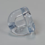 Sport Fucker Half Guard Cock Ring