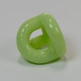 Sport Fucker Half Guard Cock Ring