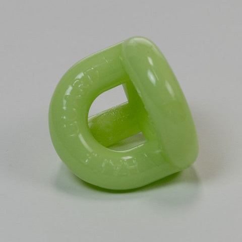 Sport Fucker Half Guard Cock Ring