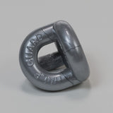 Sport Fucker Half Guard Cock Ring