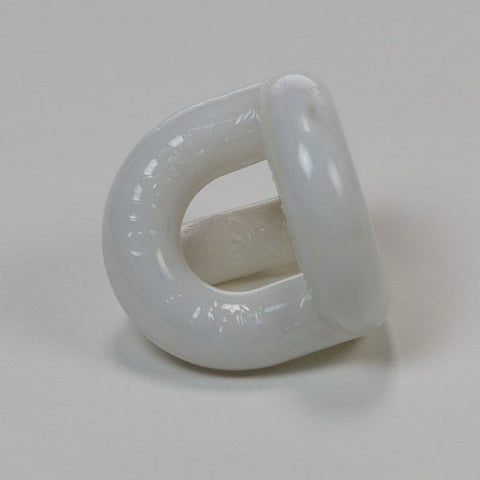 Sport Fucker Half Guard Cock Ring
