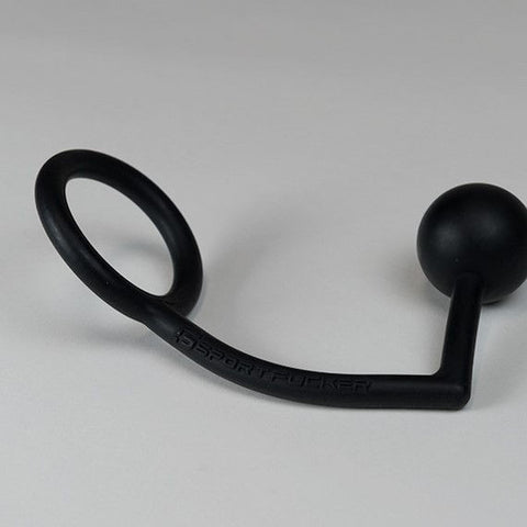 Sport Fucker Jock Lock