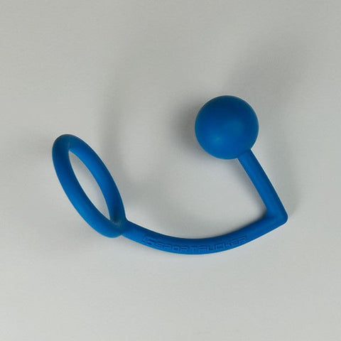 Sport Fucker Jock Lock