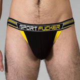 Sport Fucker Jock Strap