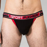 Sport Fucker Jock Strap