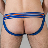 Sport Fucker Jock Strap