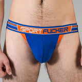 Sport Fucker Jock Strap