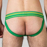 Sport Fucker Jock Strap