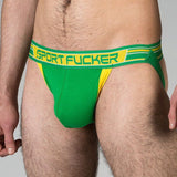 Sport Fucker Jock Strap