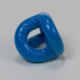 Sport Fucker Half Guard Cock Ring