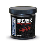 Swiss Navy Grease Personal Lubricant