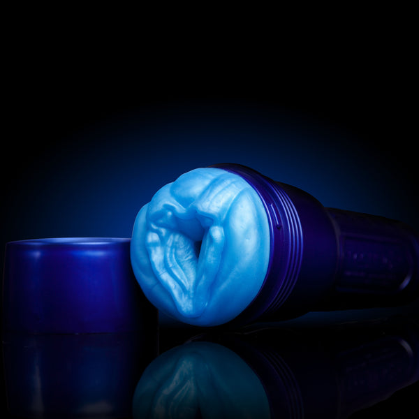 Fleshlight Freaks Alien