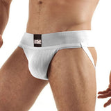 Barcode Berlin Sergey Sport Jock