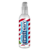 Swiss Navy Flavours Water Based Personal Lubricant 118 ml