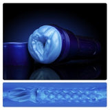 Fleshlight Freaks Alien