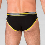 Sport Fucker Brief