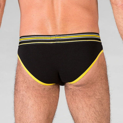 Sport Fucker Brief