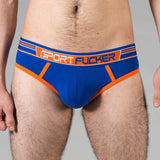 Sport Fucker Brief