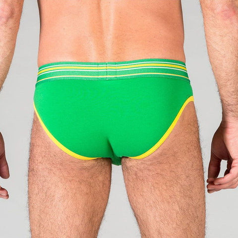 Sport Fucker Brief