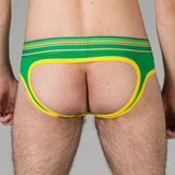 Sport Fucker Jock