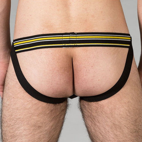 Sport Fucker Jock Strap