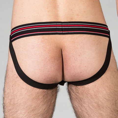 Sport Fucker Jock Strap