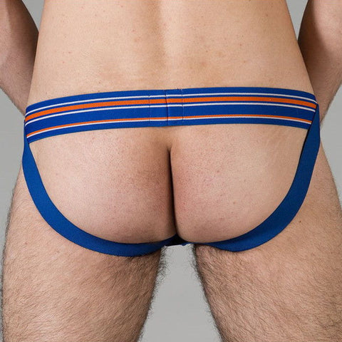 Sport Fucker Jock Strap